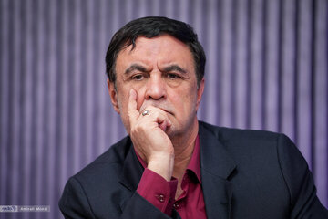 فعال سیاسی اصولگرا: برخی برای اینکه خودشان را آزادیخواه نشان دهند مرتب می‌گویند باید فیلترینگ رفع شود/شاید مسئولان دلایل منطقی تری داشته باشند!