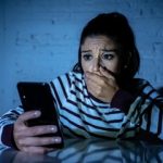 فوبیای تلفن؛ چرا نسل Z از پاسخ دادن به تماس‌ها اجتناب می‌کنند؟