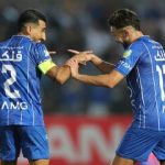 فکت عجیب از مدیر رسانهای استقلال: زمین و زمان جلودار ما نیست!