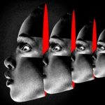 فیلم‌های ترسناک، «پادزهر مخفی» دوران کرونا بودند