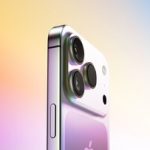 قاب پشتی آیفون شفاف میشود؟