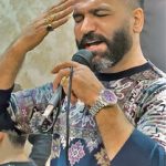 قاتل خواننده محبوب مازندرانی کیست؟/ پای همسر دوم در میان است؟