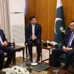 قالیباف: قدرت و حجم آتش ایران در جنگ ۱۲ روزه قدرت اسلام و امت اسلامی بود