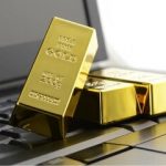 قانون جدید دولت برای معاملات آنلاین طلا