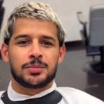 قایدی: تیم ملی به بازی با تیم‌های بزرگ نیاز دارد