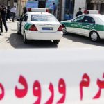 قتل به‌خاطر سرقت آبگرمکن/ قاتل دست به خنجر شد