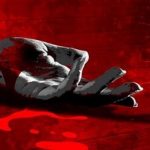 قتل فجیع مردی که به زن متأهل دست‌درازی کرد/ دامادمان خواهرم را طلاق داد/ خواهرزاده‌ام از جان خودش دست کشید