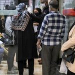 قدرت سرایت پذیری بالا در سویه آنفلوآنزای در گردش