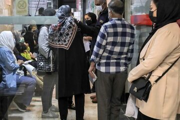 قدرت سرایت پذیری بالا در سویه آنفلوآنزای در گردش