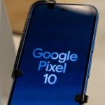 قدرتمندترین گوشی‌های اندرویدی / موبایل‌هایی که پرچمدار گوگل را پشت‌سر گذاشتند