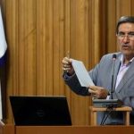 قرارداد میلیاردی شهرداری تهران با صداوسیما برای تبلیغ!/ امانی: در تبلیغات شاهد بزرگنمایی‌های زیادی بودیم