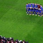 قرعه کشی پلی آف جام جهانی 2026| اوضاع برای ایتالیا بد نیست/ راه ترکیه سخت شد