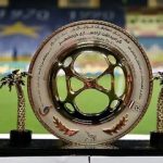 قرعه‌کشی یک‌هشتم نهایی جام حذفی؛ استقلال مقابل تیم لیگ دویی!