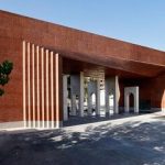 قطع همکاری ۵۰ استاد با دانشگاه شریف طی ۸ سال