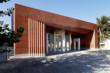 قطع همکاری ۵۰ استاد با دانشگاه شریف طی ۸ سال