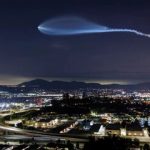 قطع کامل دسترسی به استارلینک با هزاران پهپاد