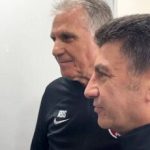 قلعه نویی و گوش شنواتر