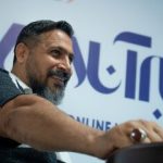 قلیان می‌کشم اما نه دزدم نه هیز!