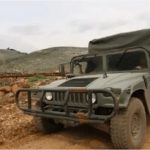 قماطی: لبنان در برابر هر گونه «معادله تحمیلی» رژیم صهیونیستی ایستادگی خواهد کرد