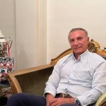 قهرمانی جهان با مهدی طارمی دوزار نمی‌ارزد!