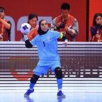 قول بزرگ کاپیتان تیم ملی پس از شکست مقابل برزیل