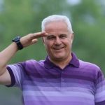 قول جدید پیوس؛ سرم برود تیمم سقوط نمی‌کند