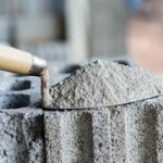 قیمت جدید سیمان امروز ۱۷ آبان‌ماه ۱۴۰۴/ قیمت سیمان تغییر کرد؟