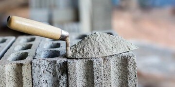 قیمت جدید سیمان امروز ۱۷ آبان‌ماه ۱۴۰۴/ قیمت سیمان تغییر کرد؟