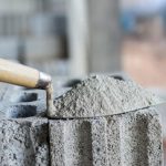 قیمت جدید سیمان امروز ۸ آذرماه ۱۴۰۴/ تغییر قیمت سیمان آغار شد