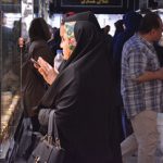 قیمت جدید طلا و سکه ۳ آذرماه ۱۴۰۴/ طلا و سکه از نقطه اوج گذشت