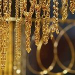 قیمت جدید طلا و سکه ۴ آذرماه ۱۴۰۴/ قیمت طلا و سکه از مرز مقاومتی عبور کرد