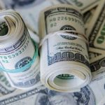 قیمت دلار، یورو و سایر ارزها امروز ۱۵ آبان/ دلار باز هم ریخت