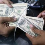 قیمت دلار، یورو و سایر ارزها امروز ۲۸ آبان/ کف قیمتی دلار باز هم شکست