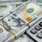 قیمت دلار، یورو و سایر ارزها امروز ۶ آذر/ دلار وارد کانال جدید قیمتی شد