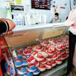 قیمت مرغ به نقطه جوش رسید/ قیمت یک مرغ کامل عجیب شد