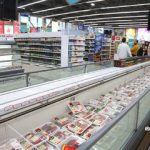 قیمت گوشت قرمز تنظیم بازاری وارداتی اعلام شد/ ران گوسفند مغولی ۵۹۰ هزار تومان