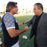 لابی های پشت پرده برای انتخاب مدیرعامل استقلال/ فشار از بالا، مخالفت از پایین با گزینه مردودی!