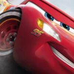 «لایتنینگ مک‌کوئین» دقیقا چه خودرویی است؟