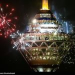 لغو برگزاری کنسرت‌ها در برج میلاد تکذیب شد