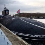 لندن در پی طرح ادعای جدید علیه مسکو: آماده اقدام هستیم