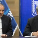 لیبرمن: نتانیاهو همه چیز را در یک معامله شخصی می‌فروشد