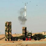 ماجرای صداهای انفجار در خنداب چه بود؟ + جزئیات