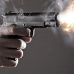 ماجرای صدای تیراندازی در افسریه چه بود؟