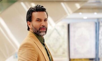 ماجرای‌ عجیب‌کلاهبرداری ۶۰ میلیاردی دختری از علیرضا نیکبخت واحدی!