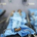 ماجرای مسمومیت ۱۲ نفر در شهریار چه بود؟