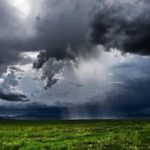 ماجرای هارپ و ابر دزدی از آسمان ایران/ واکنش یک کارشناس