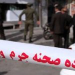 ماجرای پرابهام مرگ یک وکیل در فردیس/ قتل نبود