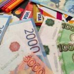 ماجرای کارگری که حقوق کل کارگران کارخانه به حسابش واریز شد