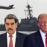 مادورو هم ضرب‌الاجل تعیین کرد