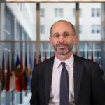 مالی: در تهران، ایده مذاکره با آمریکا با احساس خیانت روبه‌رو است